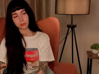 UdelaBoman's Live Sex Cam Show