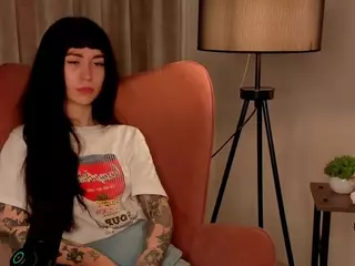 UdelaBoman's Live Sex Cam Show