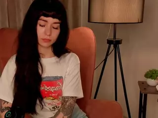 UdelaBoman's Live Sex Cam Show