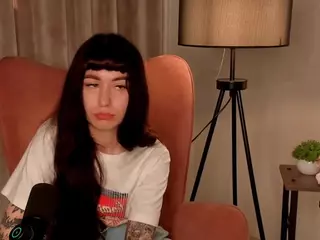 UdelaBoman's Live Sex Cam Show
