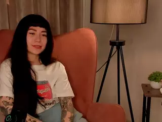 UdelaBoman's Live Sex Cam Show