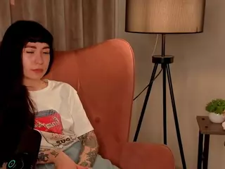 UdelaBoman's Live Sex Cam Show
