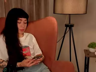 UdelaBoman's Live Sex Cam Show