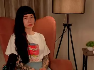 UdelaBoman's Live Sex Cam Show