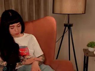 UdelaBoman's Live Sex Cam Show