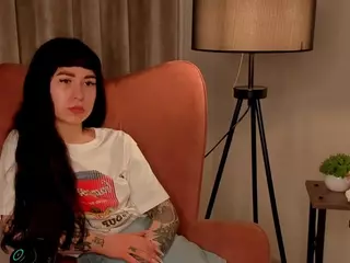 UdelaBoman's Live Sex Cam Show