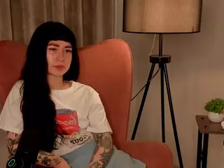 UdelaBoman's Live Sex Cam Show