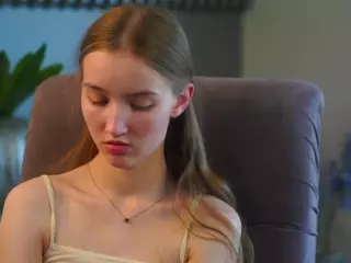UdelaFulwood's Live Sex Cam Show