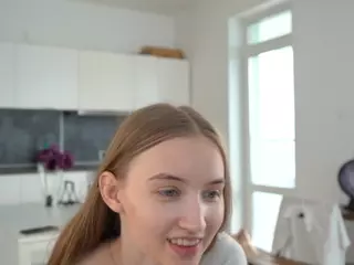 UdelaFulwood's Live Sex Cam Show