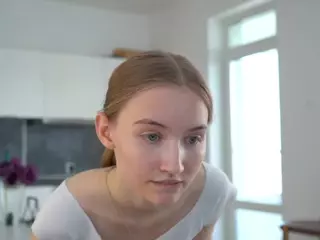 UdelaFulwood's Live Sex Cam Show