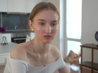 UdelaFulwood's Live Sex Cam Show