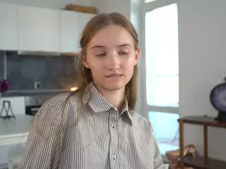 UdelaFulwood's Live Sex Cam Show