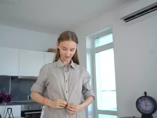 UdelaFulwood's Live Sex Cam Show