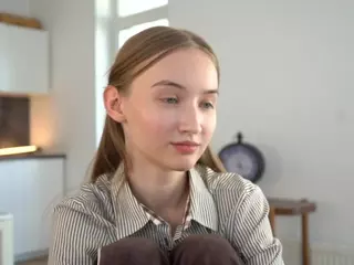 UdelaFulwood's Live Sex Cam Show