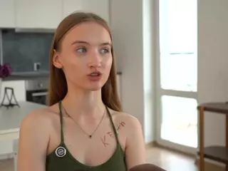 UdelaFulwood's Live Sex Cam Show
