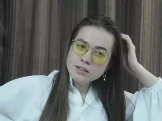 ArdithGrief's Live Sex Cam Show