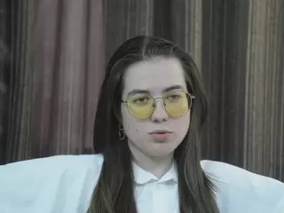 ArdithGrief's Live Sex Cam Show