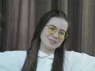 ArdithGrief's Live Sex Cam Show