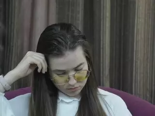 ArdithGrief's Live Sex Cam Show