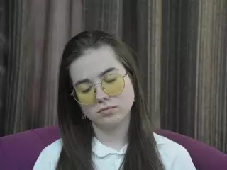 ArdithGrief's Live Sex Cam Show