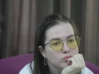 ArdithGrief's Live Sex Cam Show