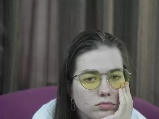 ArdithGrief's Live Sex Cam Show
