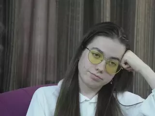 ArdithGrief's Live Sex Cam Show