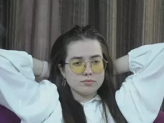 ArdithGrief's Live Sex Cam Show