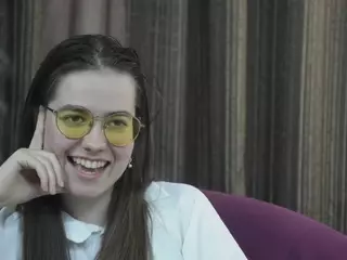ArdithGrief's Live Sex Cam Show