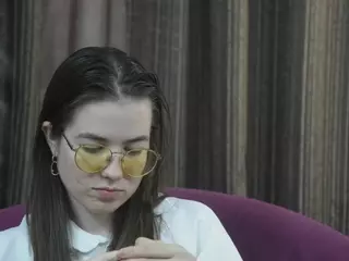 ArdithGrief's Live Sex Cam Show