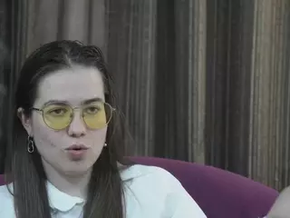 ArdithGrief's Live Sex Cam Show