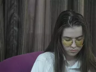 ArdithGrief's Live Sex Cam Show