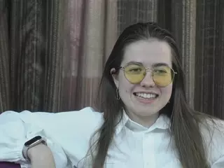 ArdithGrief's Live Sex Cam Show