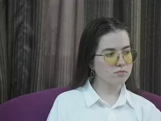 ArdithGrief's Live Sex Cam Show