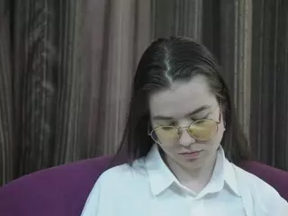 ArdithGrief's Live Sex Cam Show