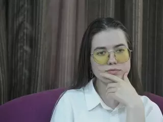 ArdithGrief's Live Sex Cam Show