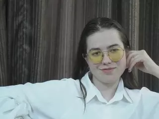 ArdithGrief's Live Sex Cam Show