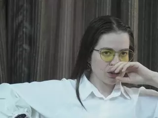 ArdithGrief's Live Sex Cam Show