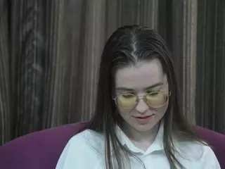 ArdithGrief's Live Sex Cam Show