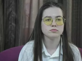 ArdithGrief's Live Sex Cam Show