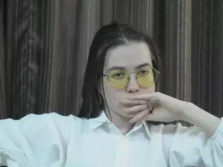 ArdithGrief's Live Sex Cam Show