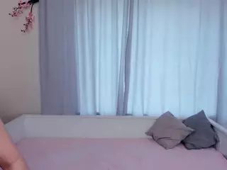 CatherineHessey's Live Sex Cam Show