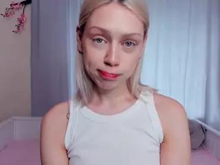 CatherineHessey's Live Sex Cam Show