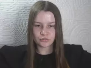 DarylBurby's Live Sex Cam Show