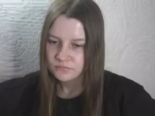 DarylBurby's Live Sex Cam Show