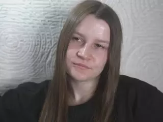 DarylBurby's Live Sex Cam Show