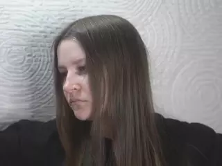 DarylBurby's Live Sex Cam Show