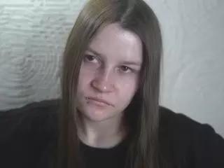 DarylBurby's Live Sex Cam Show
