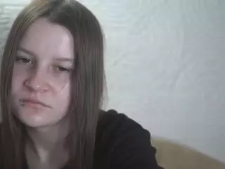 DarylBurby's Live Sex Cam Show