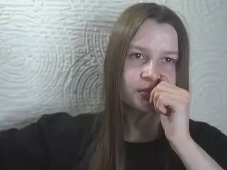 DarylBurby's Live Sex Cam Show